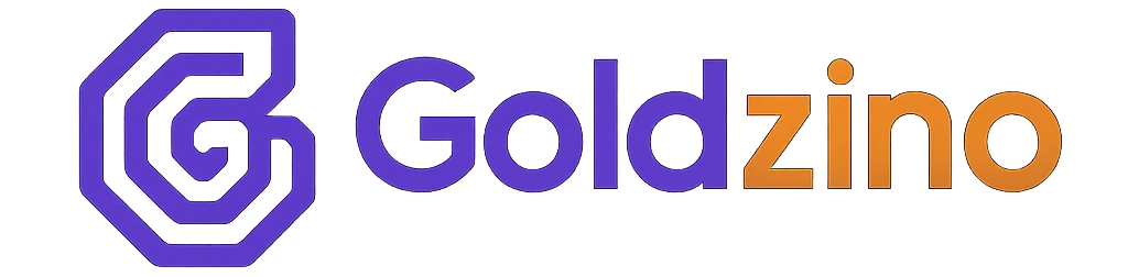 Goldzino